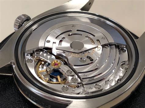 rolex fahrrad
